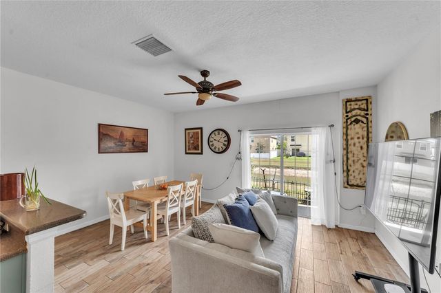 1939 GREENWOOD VALLEY DRIVE, Plant City, FL 33563