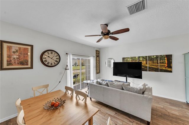 1939 GREENWOOD VALLEY DRIVE, Plant City, FL 33563