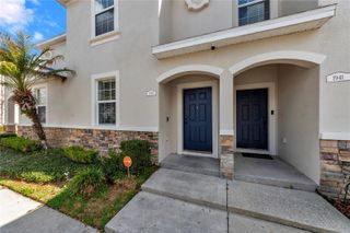 1939 GREENWOOD VALLEY DRIVE, Plant City, FL 33563