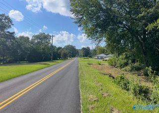 2 acres Georgia Mountain Road, Guntersville, AL 35976
