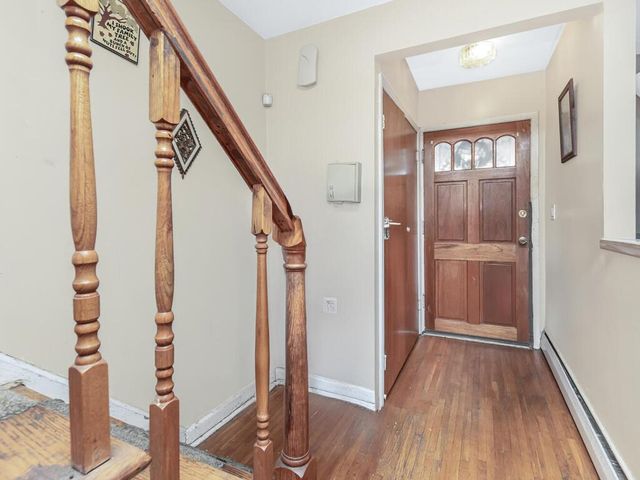 2737 Throop Avenue, Bronx, NY 10469
