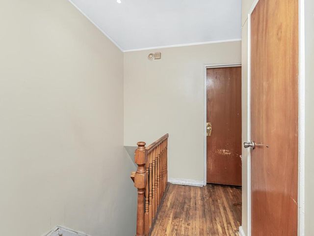 2737 Throop Avenue, Bronx, NY 10469