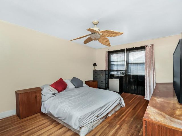 2737 Throop Avenue, Bronx, NY 10469