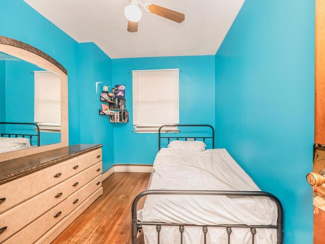 2737 Throop Avenue, Bronx, NY 10469