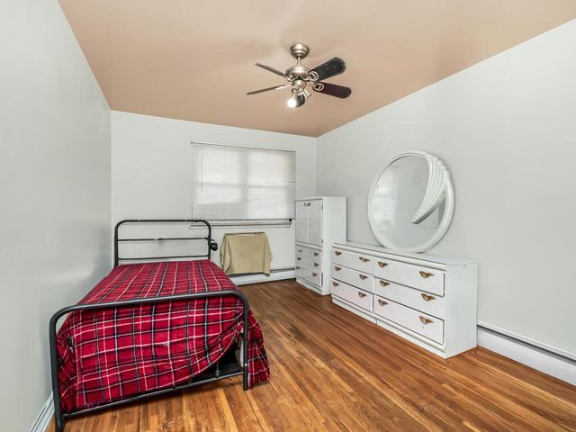 2737 Throop Avenue, Bronx, NY 10469