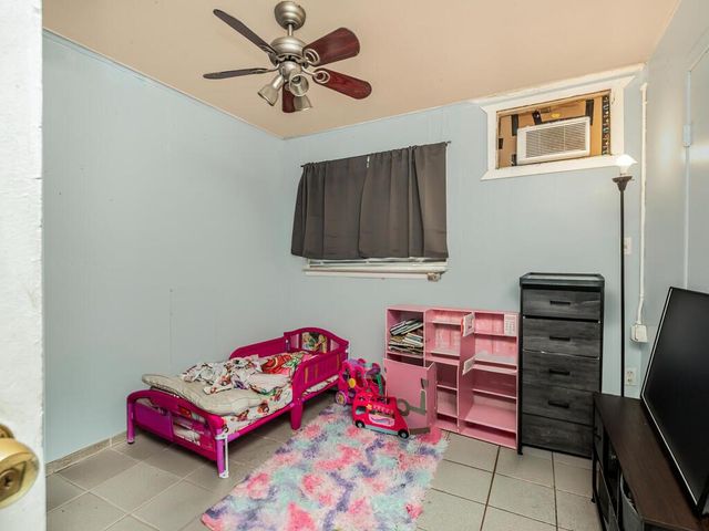 2737 Throop Avenue, Bronx, NY 10469