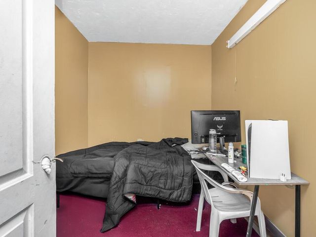 2737 Throop Avenue, Bronx, NY 10469