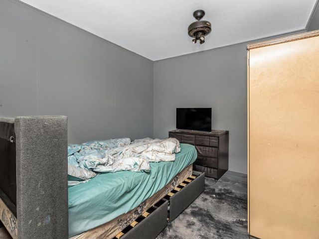 2737 Throop Avenue, Bronx, NY 10469