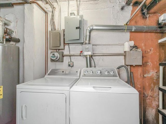 2737 Throop Avenue, Bronx, NY 10469