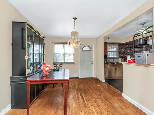 2737 Throop Avenue, Bronx, NY 10469