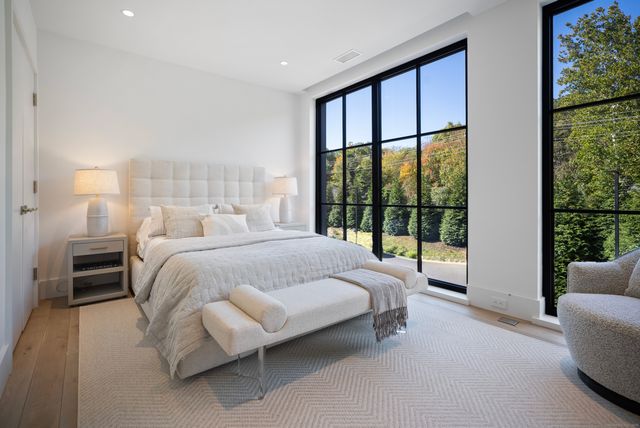 41 Richmondville Avenue Duplex 2, Westport, CT 06880