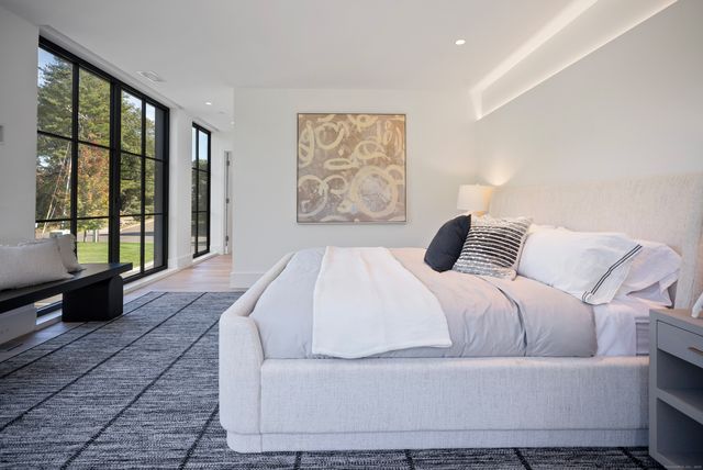 41 Richmondville Avenue Duplex 2, Westport, CT 06880