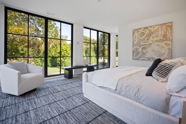 41 Richmondville Avenue Duplex 2, Westport, CT 06880