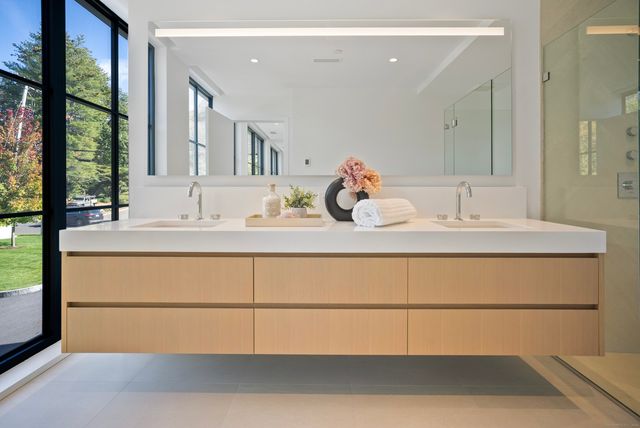 41 Richmondville Avenue Duplex 2, Westport, CT 06880