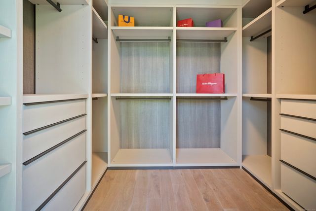 41 Richmondville Avenue Duplex 2, Westport, CT 06880