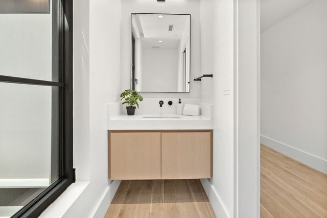 41 Richmondville Avenue Duplex 2, Westport, CT 06880