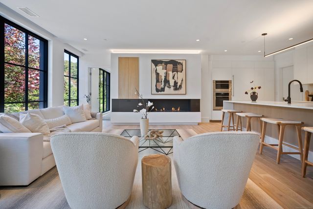 41 Richmondville Avenue Duplex 2, Westport, CT 06880