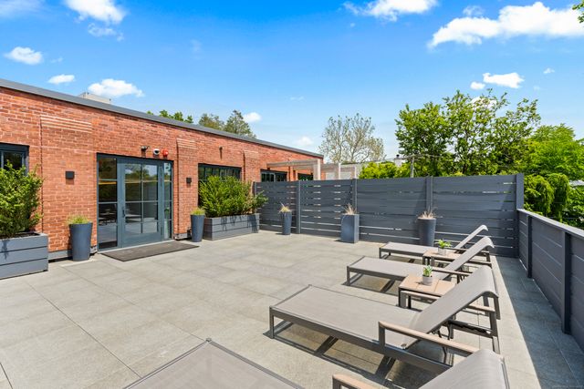 41 Richmondville Avenue Duplex 2, Westport, CT 06880