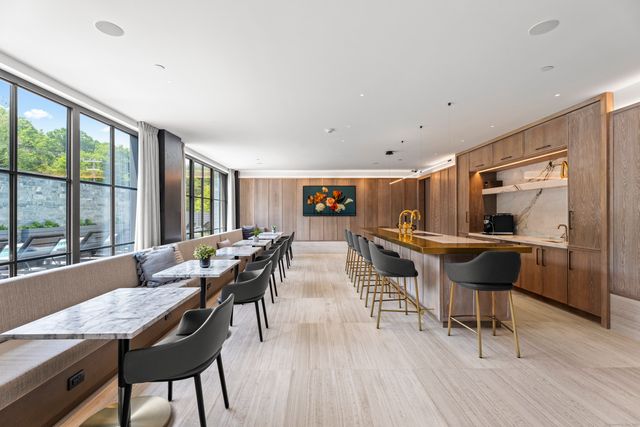 41 Richmondville Avenue Duplex 2, Westport, CT 06880