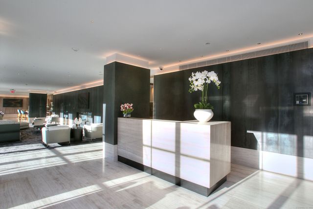 41 Richmondville Avenue Duplex 2, Westport, CT 06880