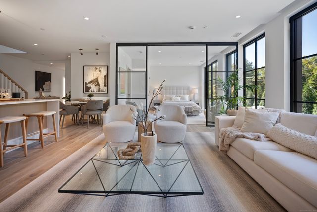 41 Richmondville Avenue Duplex 2, Westport, CT 06880