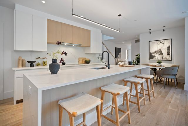 41 Richmondville Avenue Duplex 2, Westport, CT 06880