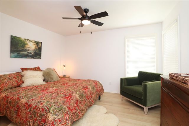29 Shakespeare Drive, Bella Vista, AR 72714