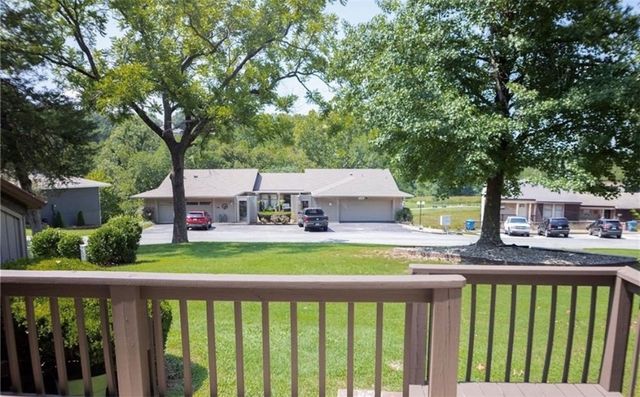 29 Shakespeare Drive, Bella Vista, AR 72714