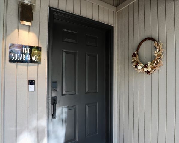 29 Shakespeare Drive, Bella Vista, AR 72714