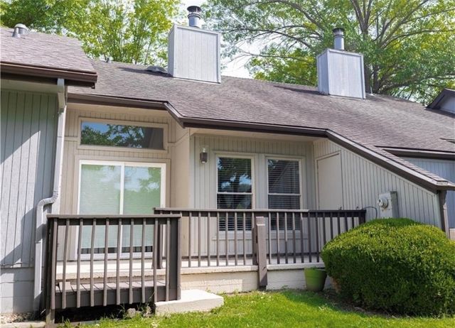 29 Shakespeare Drive, Bella Vista, AR 72714