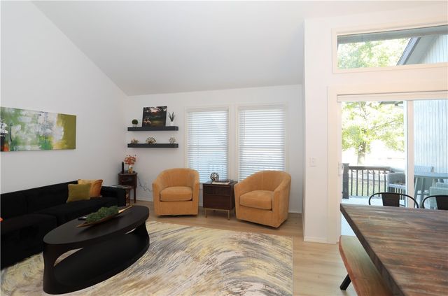 29 Shakespeare Drive, Bella Vista, AR 72714