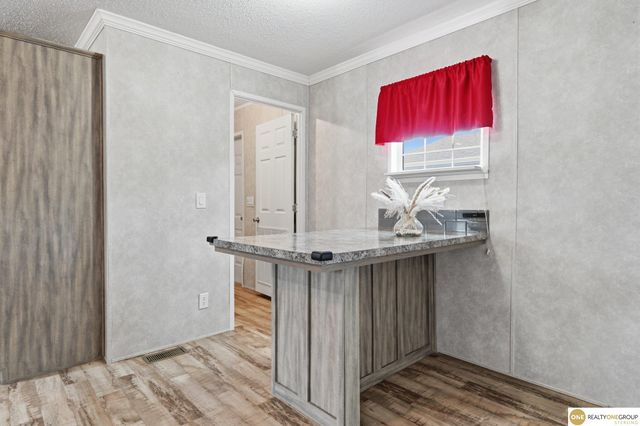 12465 Ann Drive, Blair, NE 68008