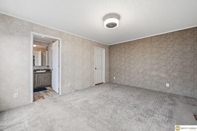 12465 Ann Drive, Blair, NE 68008