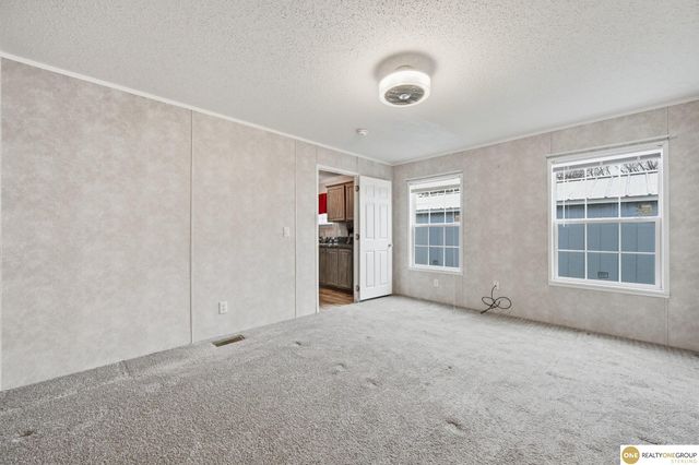 12465 Ann Drive, Blair, NE 68008