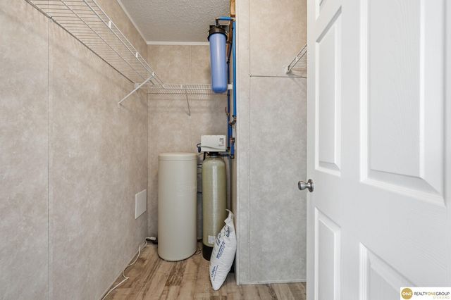 12465 Ann Drive, Blair, NE 68008
