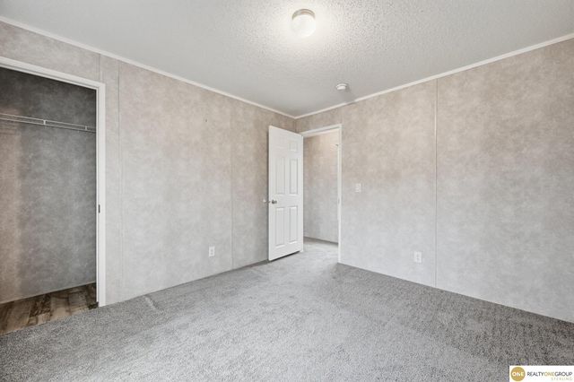 12465 Ann Drive, Blair, NE 68008