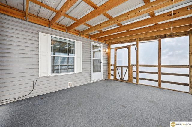 12465 Ann Drive, Blair, NE 68008