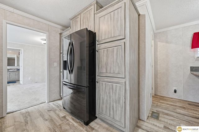 12465 Ann Drive, Blair, NE 68008