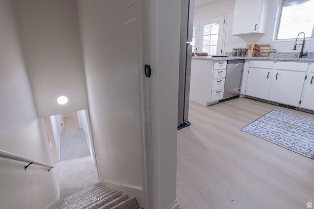 5363 S RIDGECREST DR, Taylorsville, UT 84129