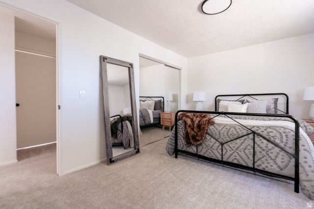 5363 S RIDGECREST DR, Taylorsville, UT 84129