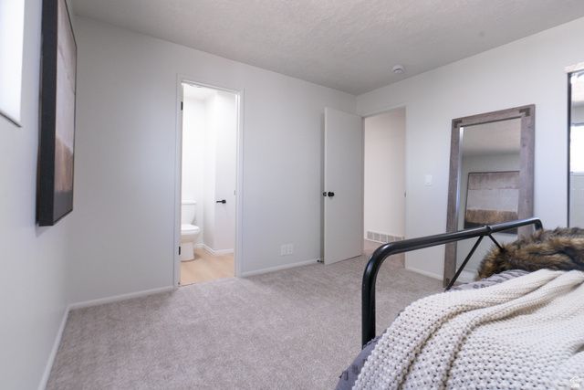 5363 S RIDGECREST DR, Taylorsville, UT 84129