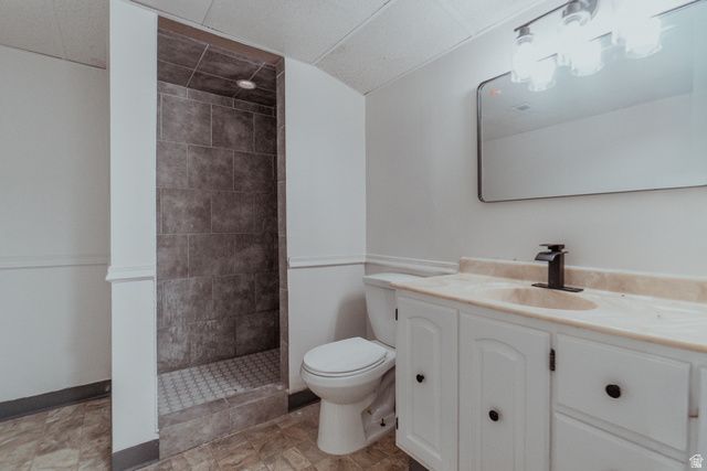 5363 S RIDGECREST DR, Taylorsville, UT 84129