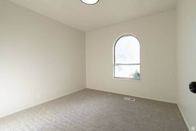 5363 S RIDGECREST DR, Taylorsville, UT 84129
