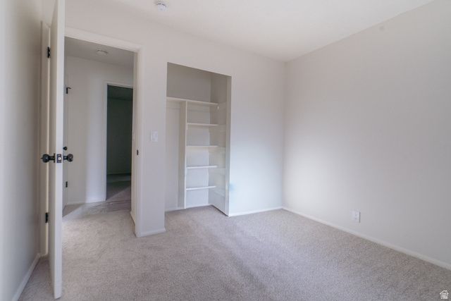 5363 S RIDGECREST DR, Taylorsville, UT 84129