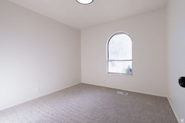 5363 S RIDGECREST DR, Taylorsville, UT 84129