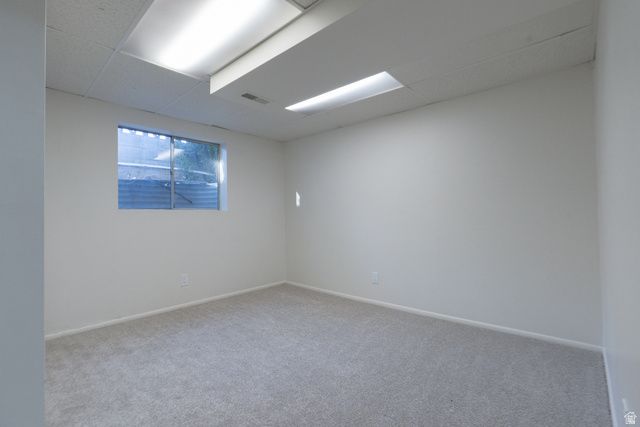 5363 S RIDGECREST DR, Taylorsville, UT 84129