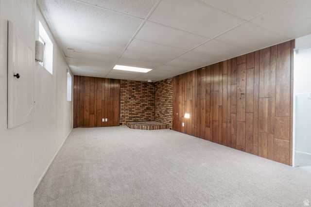 5363 S RIDGECREST DR, Taylorsville, UT 84129