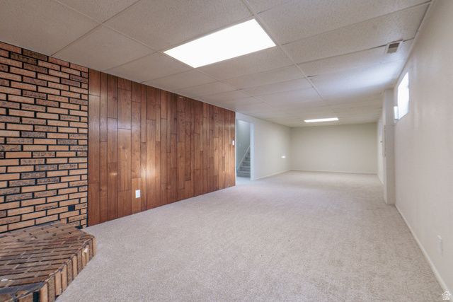 5363 S RIDGECREST DR, Taylorsville, UT 84129