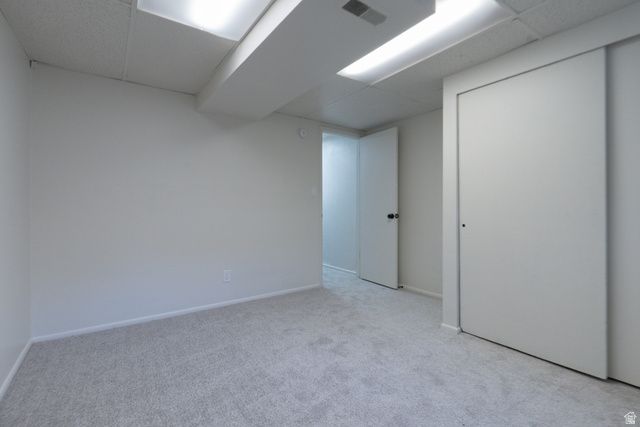 5363 S RIDGECREST DR, Taylorsville, UT 84129