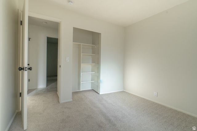 5363 S RIDGECREST DR, Taylorsville, UT 84129